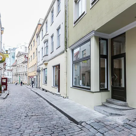 Rataskaevu