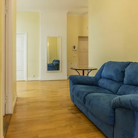 Hotel Rataskaevu Tallinn