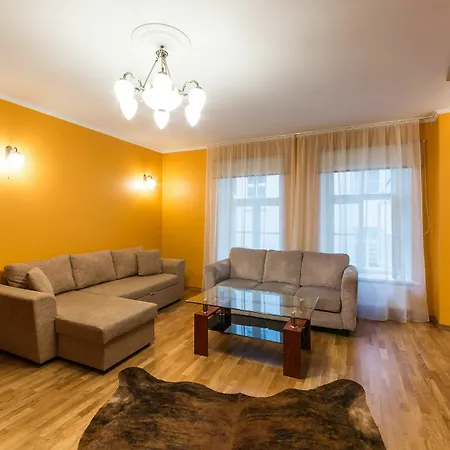 Rataskaevu Hotel Tallinn
