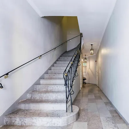 Rataskaevu Hotel 2*